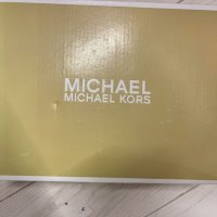 MICHAEL KORS, 29 номер , снимка 4 - Детски обувки - 43083907