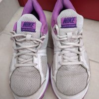 Маратонки Nike Air Max номер 41, снимка 2 - Маратонки - 36779750