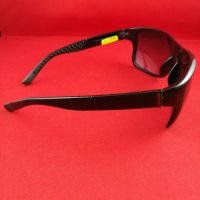 Слънчеви очила Prius, снимка 2 - Слънчеви и диоптрични очила - 20631524