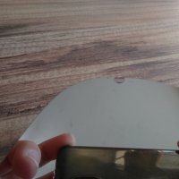 Ляво и дясно стъкло на външно огледало с подгрев за Skoda Octavia 1, снимка 2 - Части - 37950747