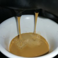 delonghi caffe-made in italy 0106211755, снимка 2 - Кафемашини - 33071683