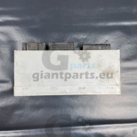 Комфорт модул за БМВ е46 BMW e46 , 83855409, снимка 1 - Части - 40398481