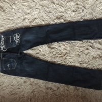 Дънки G-STAR raw, снимка 2 - Дънки - 21756283