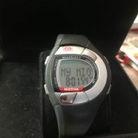 MIO Sport Watch, снимка 6 - Смарт часовници - 43321563