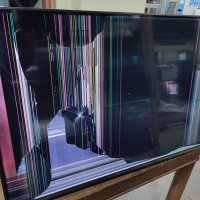 Захранване - EAX69502102 (1.0) TV LG 43NANO793PB, снимка 2 - Части и Платки - 38239317