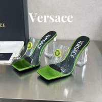  Versace (реплика) 54, снимка 17 - Чехли - 43675209