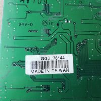 Видео карта S3 Virge Gainward GW503C 2MB PCI, снимка 8 - Видеокарти - 35378416