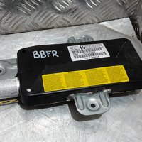 AIRBAG за врата за BMW E46, /1998-2005/, /преден, десен/, снимка 1 - Части - 40048866