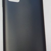 Samsung A03S Заден капак, снимка 1 - Резервни части за телефони - 40069357