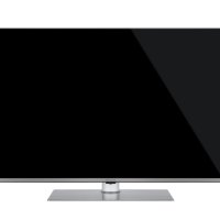 Tелевизор 43"/Smart  Panasonic TX-43HX710E -Android, 4K, HDR10+, Dolby, снимка 6 - Телевизори - 44058241