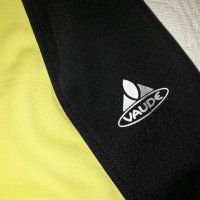 Vaude (XL) мъжко спортно яке, снимка 7 - Спортни дрехи, екипи - 26937412