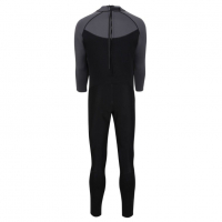 Неопрен дълъг Regatta Grippy Wetsuit, снимка 4 - Спортни дрехи, екипи - 36553754