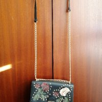 Нова чанта готина, снимка 1 - Чанти - 42976765