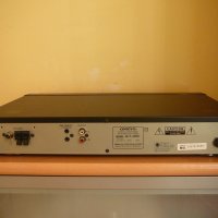 ONKYO T-4930, снимка 6 - Ресийвъри, усилватели, смесителни пултове - 36720561