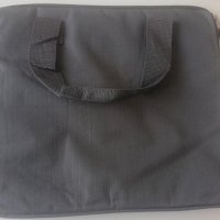 Чанта за лаптоп до 15", снимка 2 - Лаптоп аксесоари - 28648147