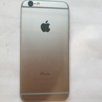 iphone 6, снимка 7 - Apple iPhone - 36925835