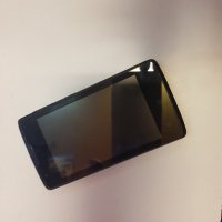 Lenovo A1000, снимка 1 - Lenovo - 43641449