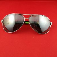 Слънчеви очила, снимка 6 - Слънчеви и диоптрични очила - 14646298