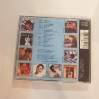 Perfect 10 III cd, снимка 3 - CD дискове - 43764814
