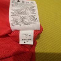 ''Nike''оригинална дамска тениска ХЛ размер, снимка 6 - Тениски - 33380928