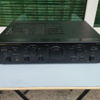 Onkyo A-8940 , снимка 3 - Ресийвъри, усилватели, смесителни пултове - 40852131