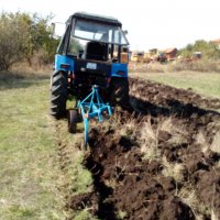 Професионална  гимназия  по Земеделие  гр.Ямбол   Курсове за правоспособност, снимка 2 - Професионални - 35013157