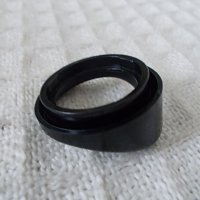 Наочници разни Carl Zeiss, снимка 13 - Медицинска апаратура - 32254859