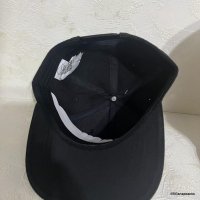 UFC шапки с права козирка ufc shapka s prava kozirka ufs snapback, снимка 6 - Шапки - 43338607