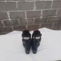 Ски обувки 28-28,5см Atomic Hawx Prime 100  , снимка 8 - Зимни спортове - 43244612