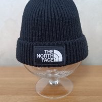 The North Face®-Много Запазенa, снимка 3 - Шапки - 43986479