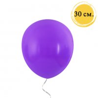 Балони - Класик /100 броя/, снимка 14 - Декорация за дома - 37059888
