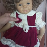 Оригинална кукла 29лв