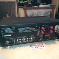 pioneer made in uk-receiver 430watt 2404211538, снимка 14 - Ресийвъри, усилватели, смесителни пултове - 32666185