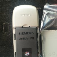 GSM Siemens - A494, снимка 3 - Други - 26257185