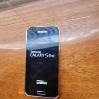 samsung s5 mini, снимка 3 - Samsung - 43912050