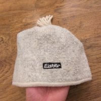 eisbär hats - страхотна зимна шапка , снимка 9 - Шапки - 35130778
