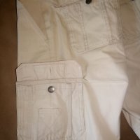 Мъжки къси панталони, снимка 5 - Къси панталони - 36621180