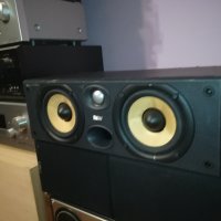 b&w england speaker system-kevlar center 1311231706, снимка 12 - Тонколони - 42975243