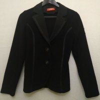 Lisa Campione страхотно ново сако, снимка 1 - Сака - 26537605