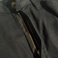 Snickers - къси дънки с джобове, снимка 8 - Къси панталони - 33125646
