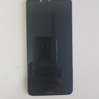 Дисплей и тъч за NOKIA 5.1 Plus , снимка 2 - Резервни части за телефони - 27576141