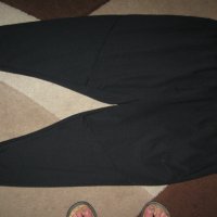 долнище и блуза NIKE  дамски,Л-ХЛ, снимка 3 - Спортни екипи - 37552921