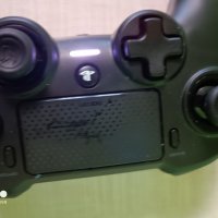 PS4 джойстик , снимка 6 - PlayStation конзоли - 43746488