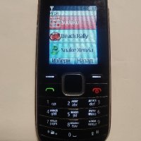 Телефон,GSM,nokia,nokia 1661-2, снимка 3 - Nokia - 43740122
