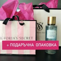 Victoria’s Secret подаръчни комплекти, спрейове, мистове, козметика, парфюми, снимка 1 - Дамски парфюми - 30386832