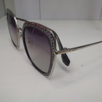 HIGH QUALITY FASHION POLARIZED100%UV Слънчеви очила TOП цена !!!Гаранция!!! , снимка 2 - Слънчеви и диоптрични очила - 26606195