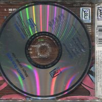 Mighty Dub -Kats, снимка 2 - CD дискове - 35636623