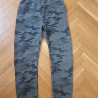 НОВИ и запазени спортни панталони ZARA и TERRANOVA за 14 г.момче, снимка 10 - Детски панталони и дънки - 27074367
