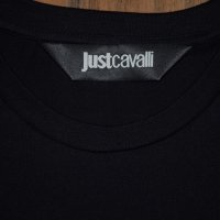Just Cavalli - мъжки тениски, размери M ,L , XL, снимка 3 - Тениски - 43325873