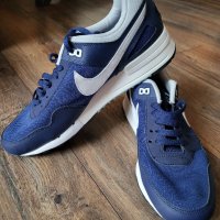 Nike air Pegasus 89, снимка 1 - Маратонки - 43111494